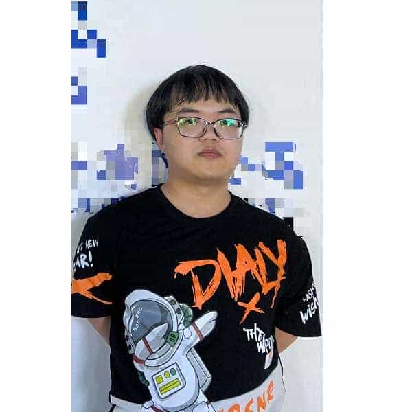 30岁岁四川单身帅哥 - 河池吉缘网