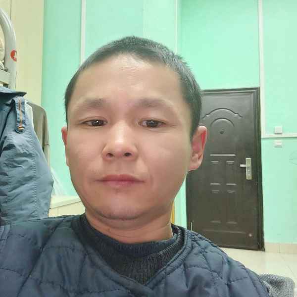 41岁岁浙江单身帅哥 - 河池吉缘网