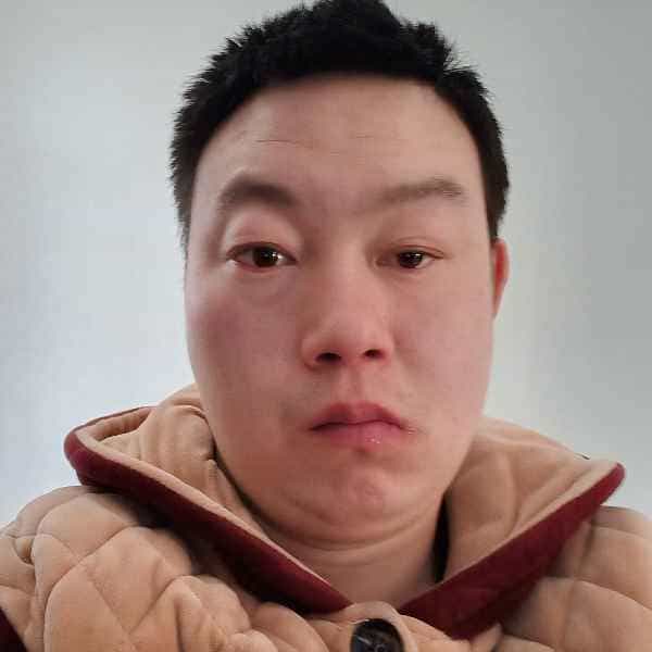 34岁岁安徽单身帅哥 - 河池吉缘网