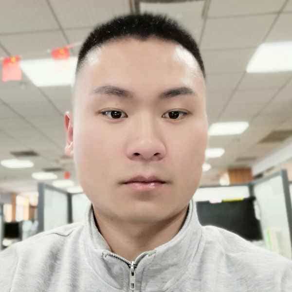 29岁岁湖北单身帅哥 - 河池吉缘网