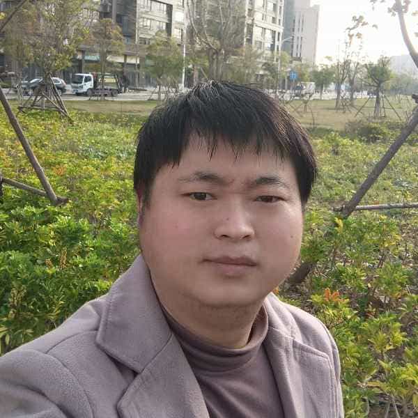 36岁岁重庆单身帅哥 - 河池吉缘网
