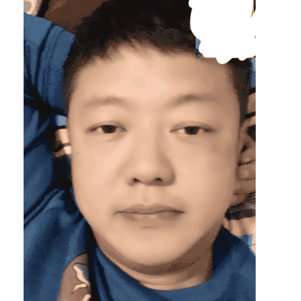 35岁岁黑龙江单身帅哥 - 河池吉缘网