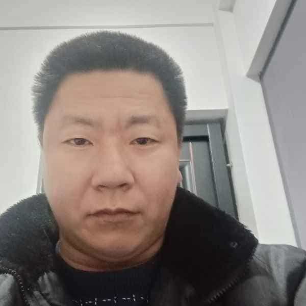 35岁岁四川单身帅哥 - 河池吉缘网
