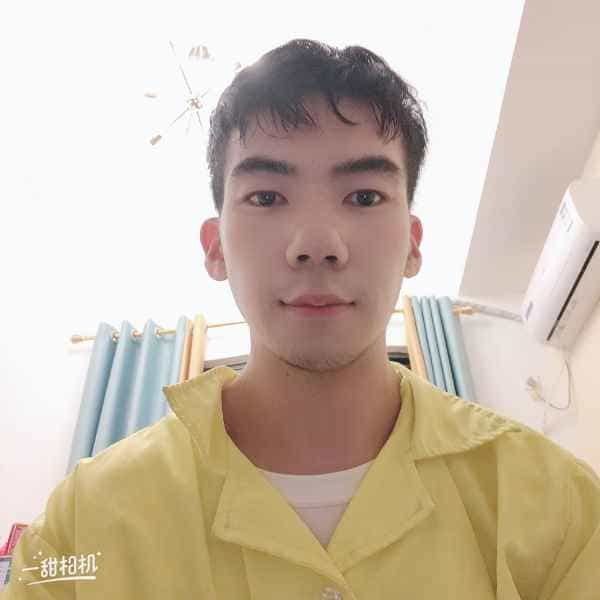 32岁岁山西单身帅哥 - 河池吉缘网