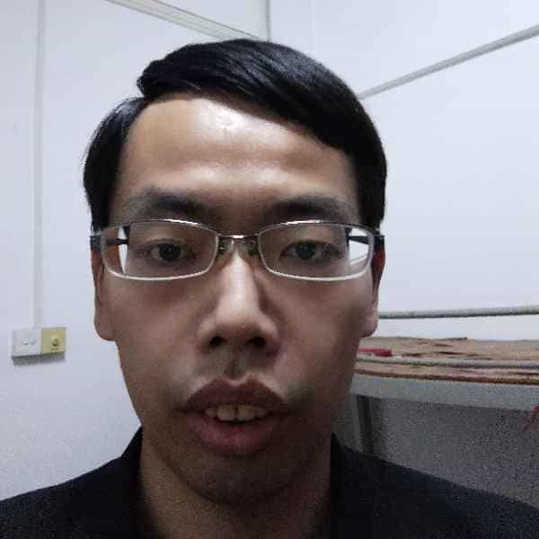 35岁岁广东单身帅哥 - 河池吉缘网