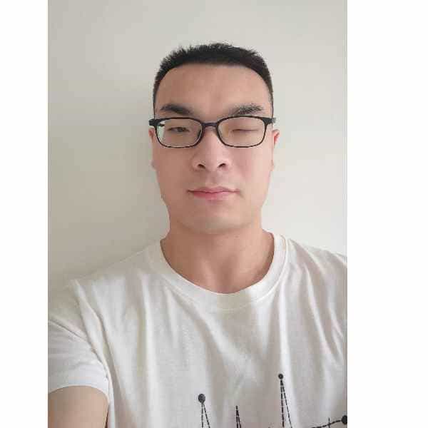 32岁岁湖南单身帅哥 - 河池吉缘网