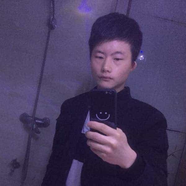 33岁岁重庆单身帅哥 - 河池吉缘网