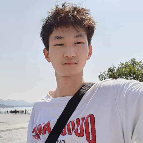 24岁岁云南单身帅哥 - 河池吉缘网