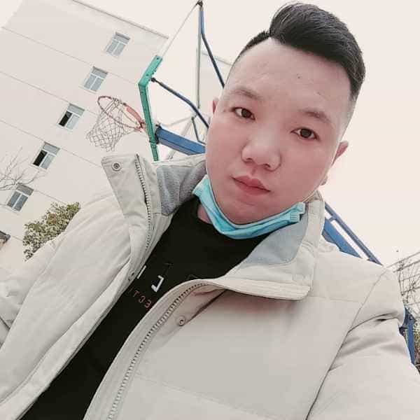 37岁岁河南单身帅哥 - 河池吉缘网