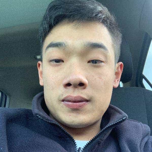 35岁岁云南单身帅哥 - 河池吉缘网