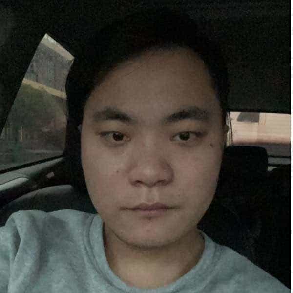 27岁岁河南单身帅哥 - 河池吉缘网
