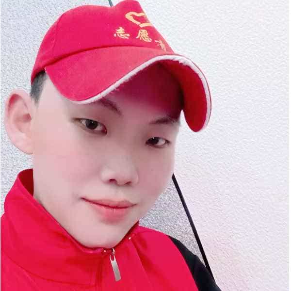 31岁岁天津单身帅哥 - 河池吉缘网