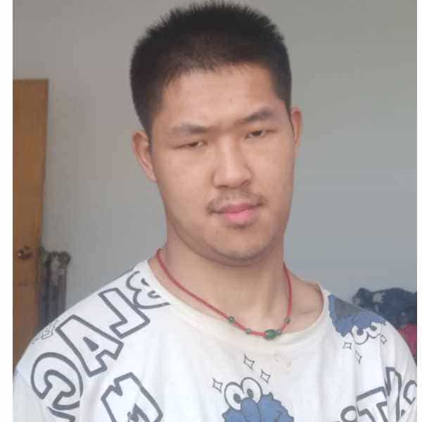 30岁岁山西单身帅哥 - 河池吉缘网