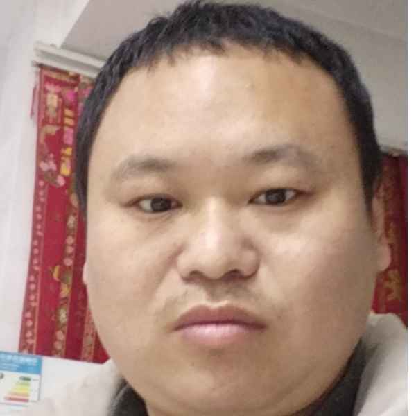 35岁岁浙江单身帅哥 - 河池吉缘网
