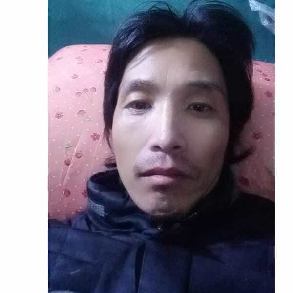 44岁岁河北单身帅哥 - 河池吉缘网