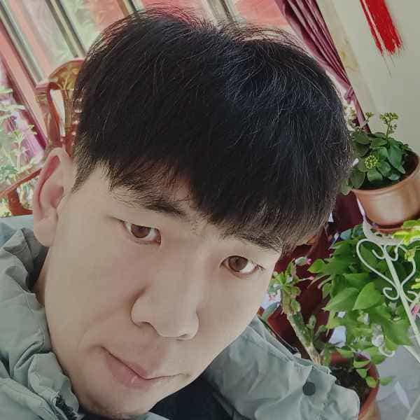 35岁岁河北单身帅哥 - 河池吉缘网
