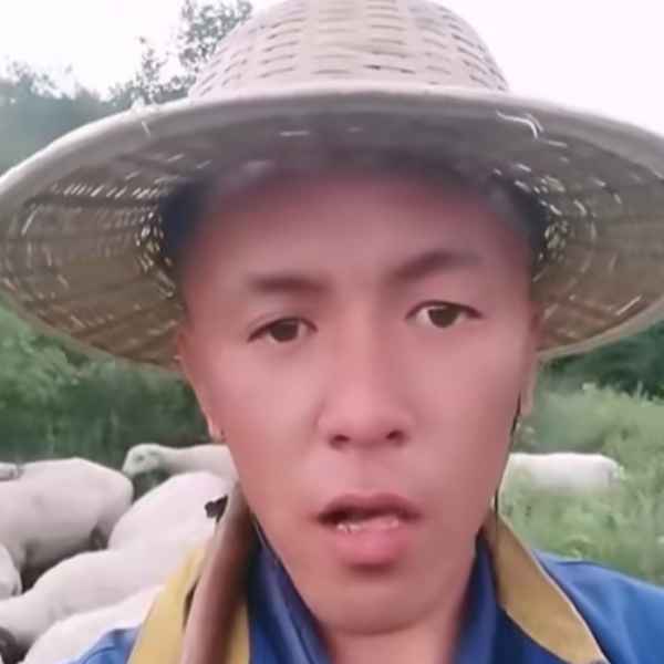 35岁岁山西单身帅哥 - 河池吉缘网