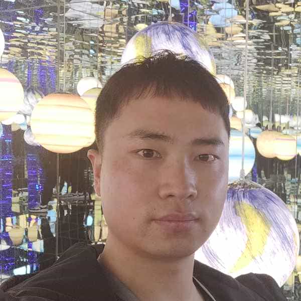 30岁岁陕西单身帅哥 - 河池吉缘网