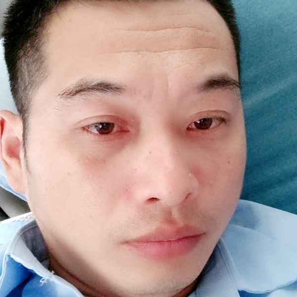 43岁岁河南单身帅哥 - 河池吉缘网