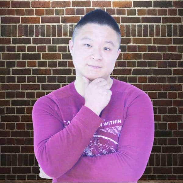 35岁岁北京单身帅哥 - 河池吉缘网