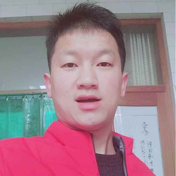 32岁岁山西单身帅哥 - 河池吉缘网
