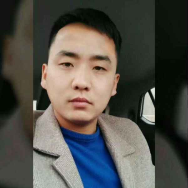 31岁岁陕西单身帅哥 - 河池吉缘网