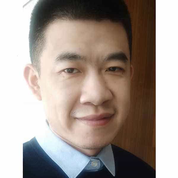 41岁岁辽宁单身帅哥 - 河池吉缘网