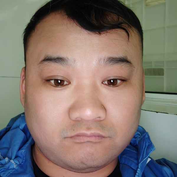 35岁岁山东单身帅哥 - 河池吉缘网