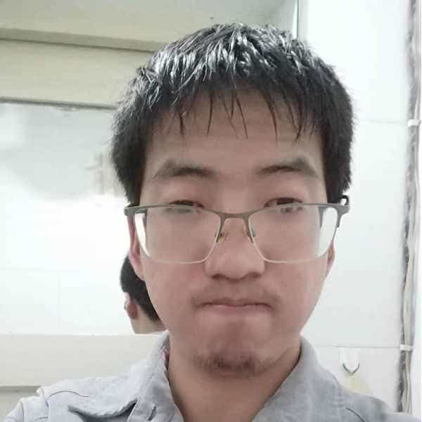 29岁岁陕西单身帅哥 - 河池吉缘网