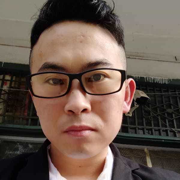 34岁岁陕西单身帅哥 - 河池吉缘网
