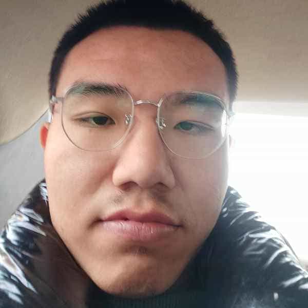 32岁岁辽宁单身帅哥 - 河池吉缘网