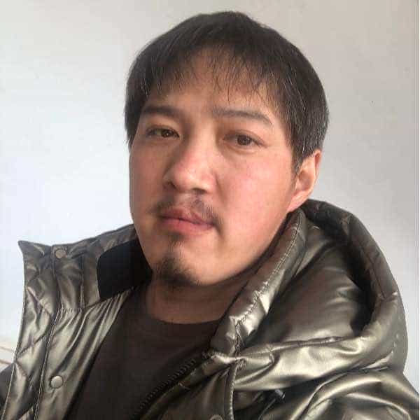 37岁岁河北单身帅哥 - 河池吉缘网