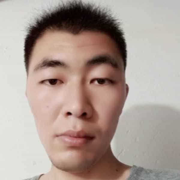 33岁岁河南单身帅哥 - 河池吉缘网
