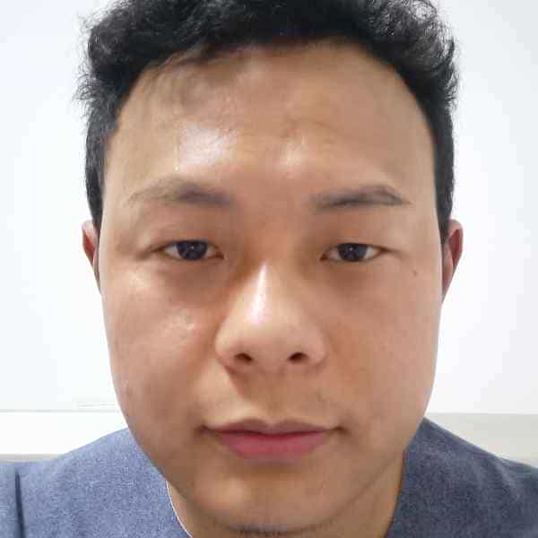 36岁岁浙江单身帅哥 - 河池吉缘网