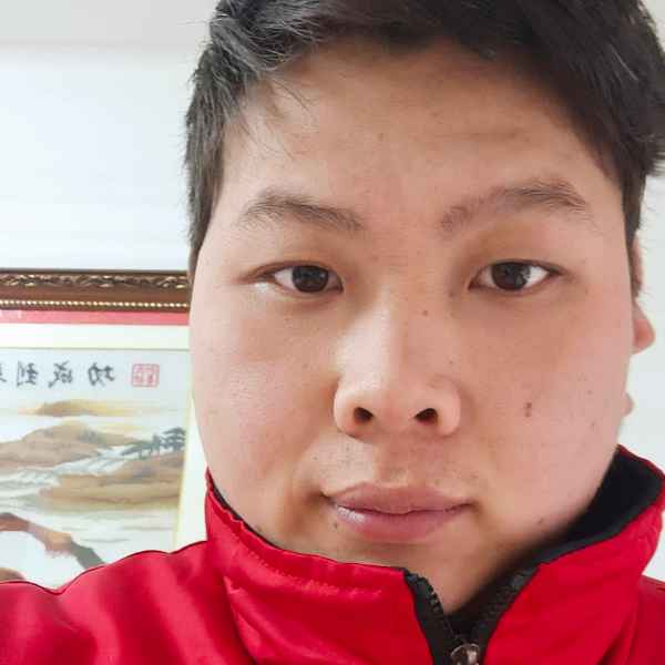 31岁岁河南单身帅哥 - 河池吉缘网