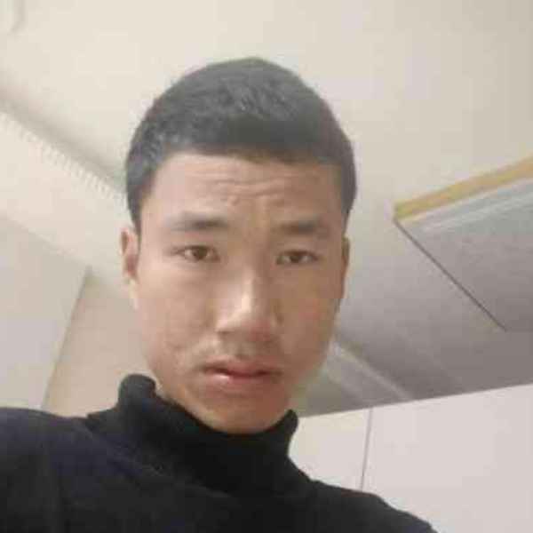 35岁岁浙江单身帅哥 - 河池吉缘网