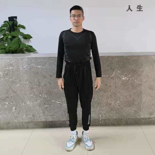 29岁岁广东单身帅哥 - 河池吉缘网