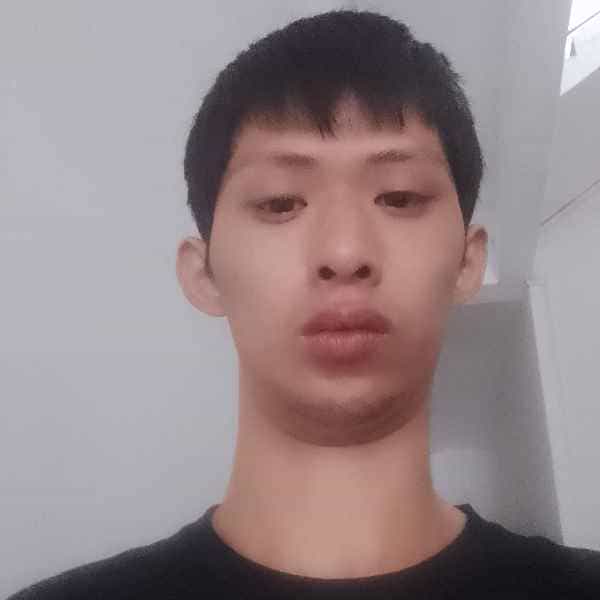 26岁岁广东单身帅哥 - 河池吉缘网