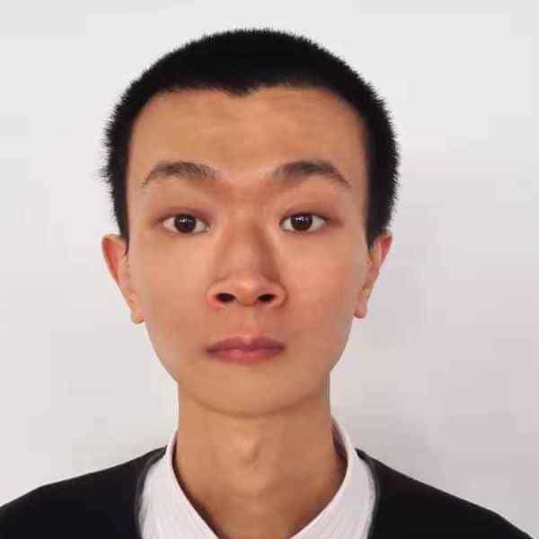 38岁岁上海单身帅哥 - 河池吉缘网