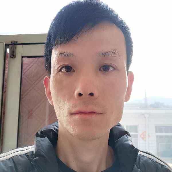 37岁岁山西单身帅哥 - 河池吉缘网