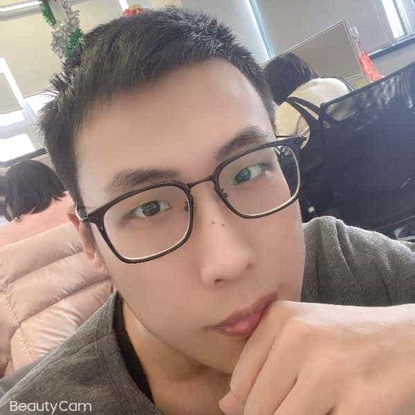 31岁岁辽宁单身帅哥 - 河池吉缘网