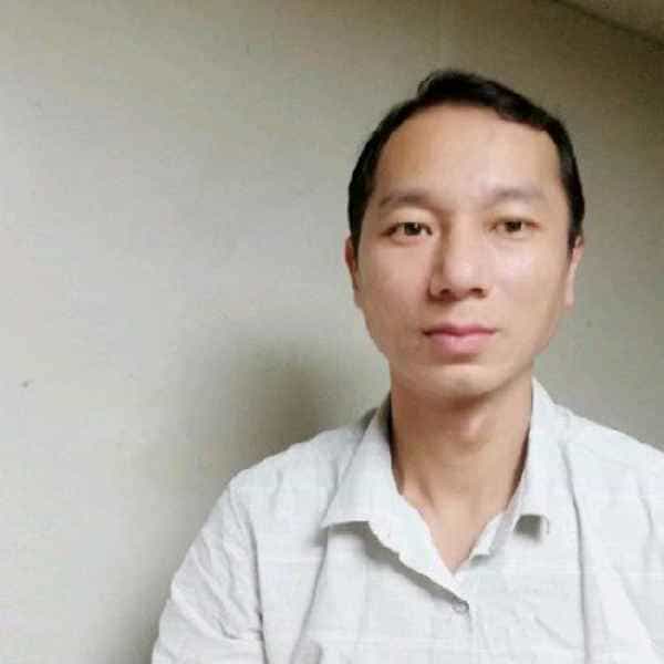 35岁岁广西单身帅哥 - 河池吉缘网