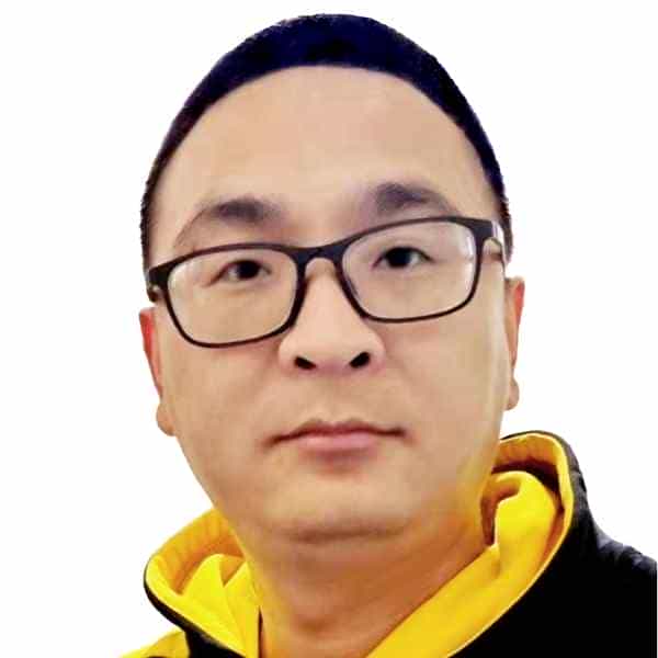 37岁岁北京单身帅哥 - 河池吉缘网