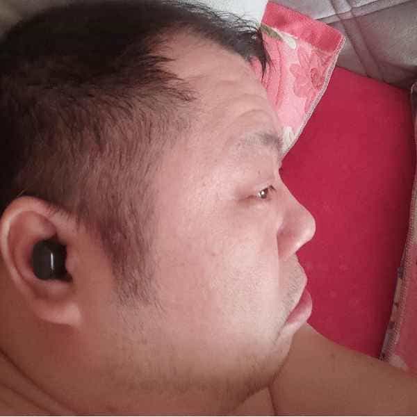 45岁岁辽宁单身帅哥 - 河池吉缘网
