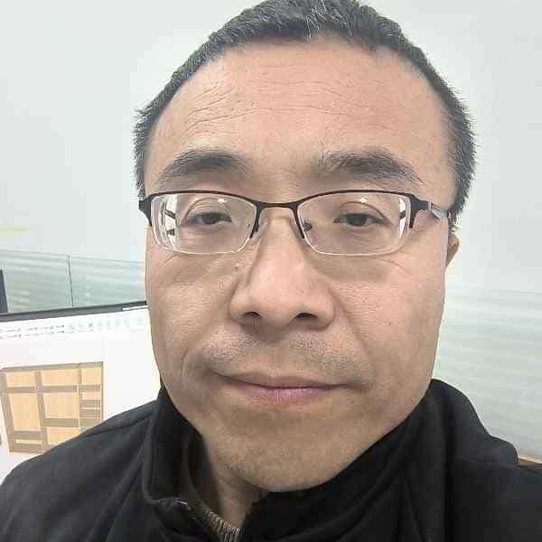 49岁岁山西单身帅哥 - 河池吉缘网