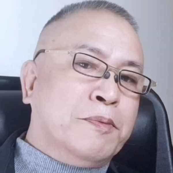67岁岁湖南单身帅哥 - 河池吉缘网