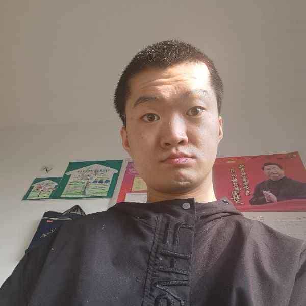 34岁岁山东单身帅哥 - 河池吉缘网
