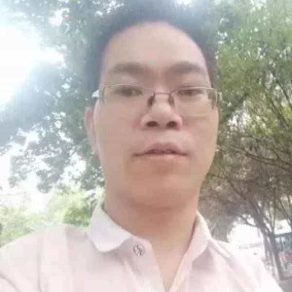 42岁岁四川单身帅哥 - 河池吉缘网