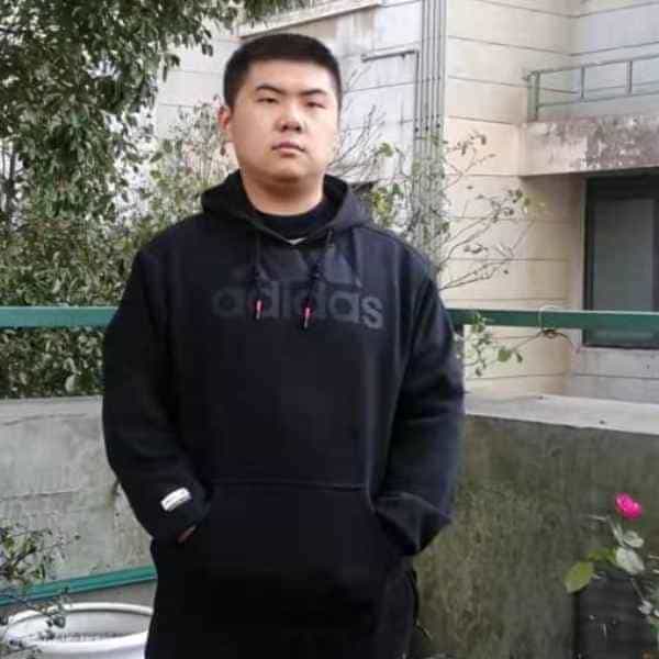 28岁岁江苏单身帅哥 - 河池吉缘网