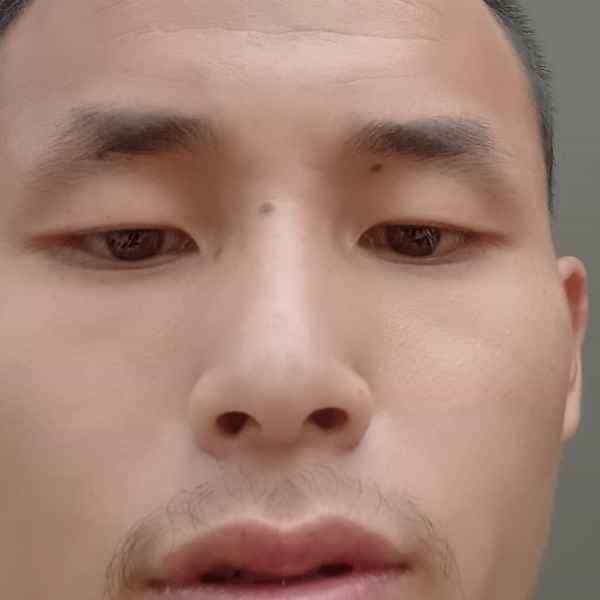 31岁岁河北单身帅哥 - 河池吉缘网